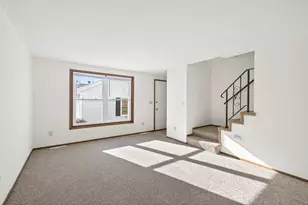 1496 Granada Ave N, Oakdale, MN 55128 - Photo 2