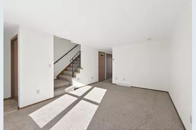 1496 Granada Avenue N, Oakdale, MN 55128 - Photo 26