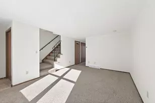 1496 Granada Ave N, Oakdale, MN 55128 - Photo 26