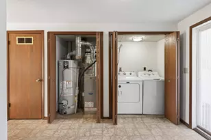 1496 Granada Ave N, Oakdale, MN 55128 - Photo 10