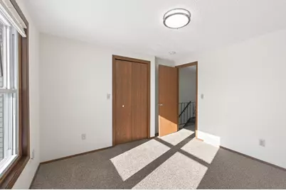 1496 Granada Avenue N, Oakdale, MN 55128 - Photo 14