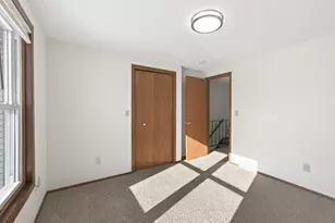 1496 Granada Ave N, Oakdale, MN 55128 - Photo 14