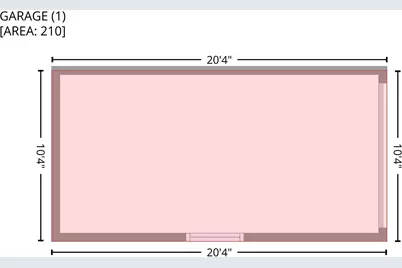 1496 Granada Avenue N, Oakdale, MN 55128 - Photo 30