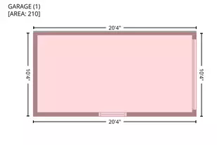 1496 Granada Ave N, Oakdale, MN 55128 - Photo 30