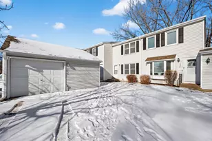 1496 Granada Ave N, Oakdale, MN 55128 - Photo 32