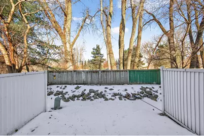 1496 Granada Avenue N, Oakdale, MN 55128 - Photo 22