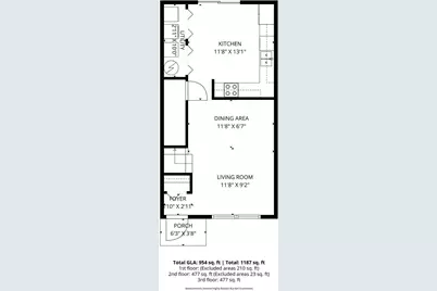 1496 Granada Avenue N, Oakdale, MN 55128 - Photo 28