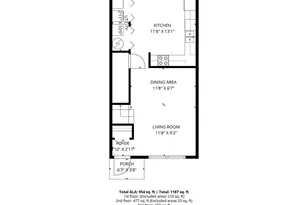 1496 Granada Ave N, Oakdale, MN 55128 - Photo 28