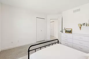 21001 Fletcher Wy, Farmington, MN 55024 - Photo 16