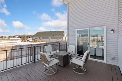 21001 Fletcher Way, Farmington, MN 55024 - Photo 30