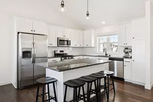 21001 Fletcher Wy, Farmington, MN 55024 - Photo 6