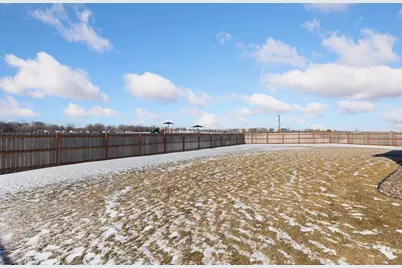 21001 Fletcher Way, Farmington, MN 55024 - Photo 26