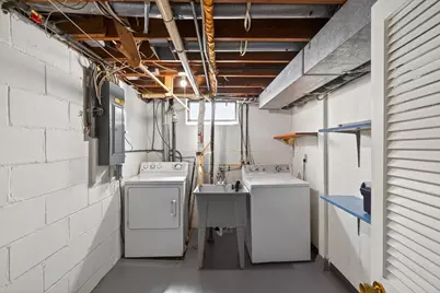 3125 Utah Avenue S, Saint Louis Park, MN 55426 - Photo 24