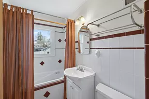 3125 Utah Ave S, Saint Louis Park, MN 55426 - Photo 14