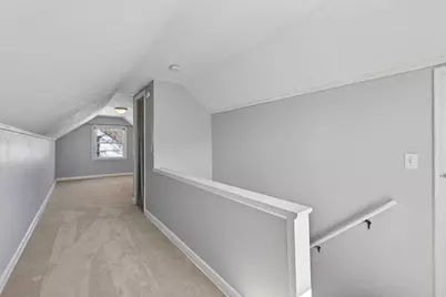 3125 Utah Avenue S, Saint Louis Park, MN 55426 - Photo 16