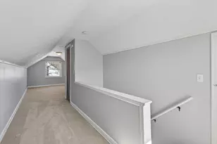 3125 Utah Ave S, Saint Louis Park, MN 55426 - Photo 16