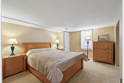 3125 Utah Avenue S, Saint Louis Park, MN 55426 - Photo 8