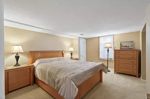 3125 Utah Ave S, Saint Louis Park, MN 55426 - Photo 8