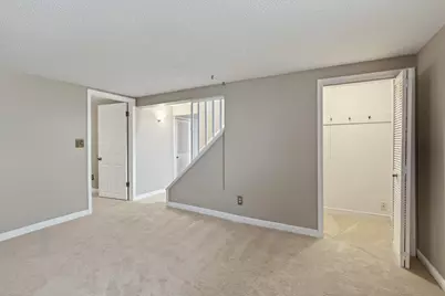 3125 Utah Avenue S, Saint Louis Park, MN 55426 - Photo 22