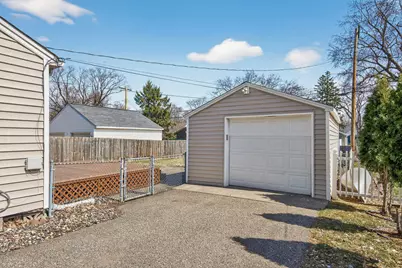 3125 Utah Avenue S, Saint Louis Park, MN 55426 - Photo 32