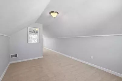 3125 Utah Avenue S, Saint Louis Park, MN 55426 - Photo 20