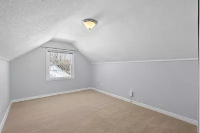 3125 Utah Avenue S, Saint Louis Park, MN 55426 - Photo 18