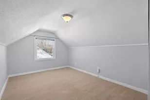 3125 Utah Ave S, Saint Louis Park, MN 55426 - Photo 18