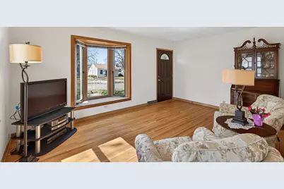 3125 Utah Avenue S, Saint Louis Park, MN 55426 - Photo 4