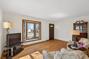 3125 Utah Ave S, Saint Louis Park, MN 55426 - Photo 4