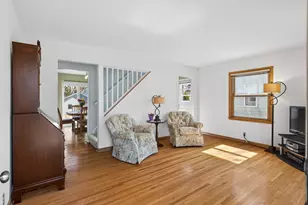 3125 Utah Ave S, Saint Louis Park, MN 55426 - Photo 2