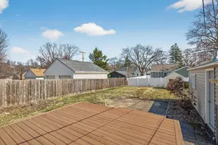 3125 Utah Ave S, Saint Louis Park, MN 55426 - Photo 28