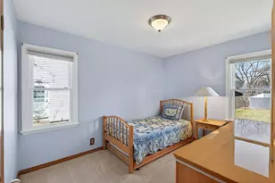 3125 Utah Ave S, Saint Louis Park, MN 55426 - Photo 12