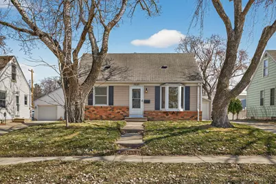 3125 Utah Avenue S, Saint Louis Park, MN 55426 - Photo 1