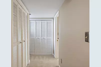 3125 Utah Avenue S, Saint Louis Park, MN 55426 - Photo 10