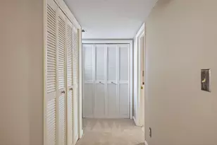 3125 Utah Ave S, Saint Louis Park, MN 55426 - Photo 10