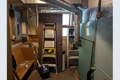 301 N Union Avenue, Fergus Falls, MN 56537 - Photo 34