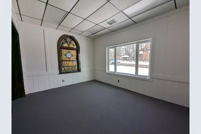 301 N Union Avenue, Fergus Falls, MN 56537 - Photo 12