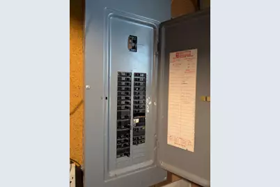 301 N Union Avenue, Fergus Falls, MN 56537 - Photo 36