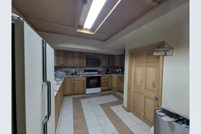 301 N Union Avenue, Fergus Falls, MN 56537 - Photo 32