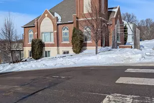 301 N Union Ave, Fergus Falls, MN 56537 - Photo 1