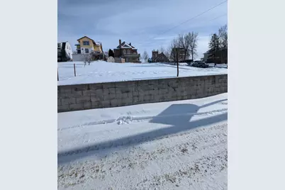 301 N Union Avenue, Fergus Falls, MN 56537 - Photo 8