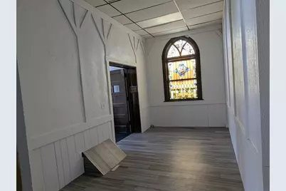 301 N Union Avenue, Fergus Falls, MN 56537 - Photo 28