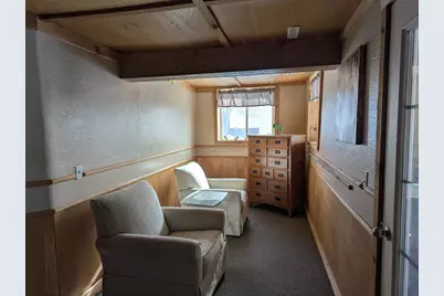 301 N Union Avenue, Fergus Falls, MN 56537 - Photo 30