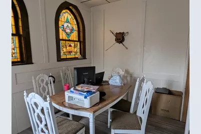 301 N Union Avenue, Fergus Falls, MN 56537 - Photo 20