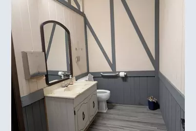 301 N Union Avenue, Fergus Falls, MN 56537 - Photo 18