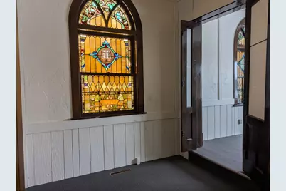 301 N Union Avenue, Fergus Falls, MN 56537 - Photo 14