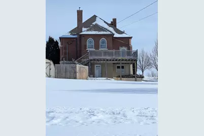 301 N Union Avenue, Fergus Falls, MN 56537 - Photo 6