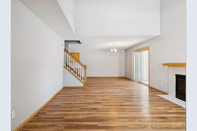 20530 Erin Court #31, Farmington, MN 55024 - Photo 6