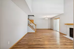 20530 Erin Ct, Farmington, MN 55024 - Photo 6