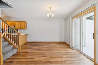 20530 Erin Court #31, Farmington, MN 55024 - Photo 12